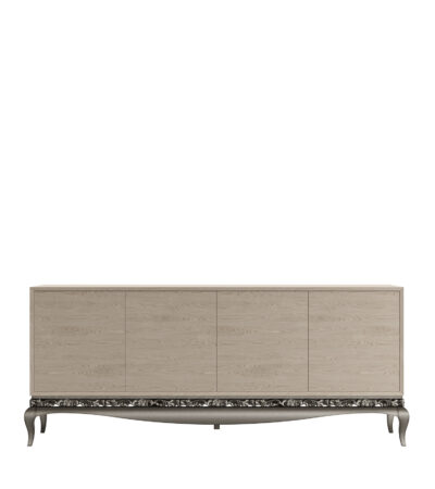 Luxus Sideboard