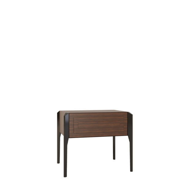 Table de nuit Stuart