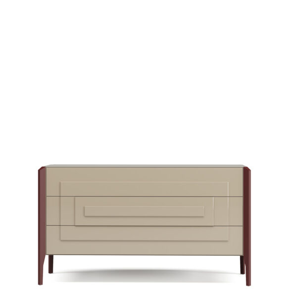 Commode Stuart Commode Stuart