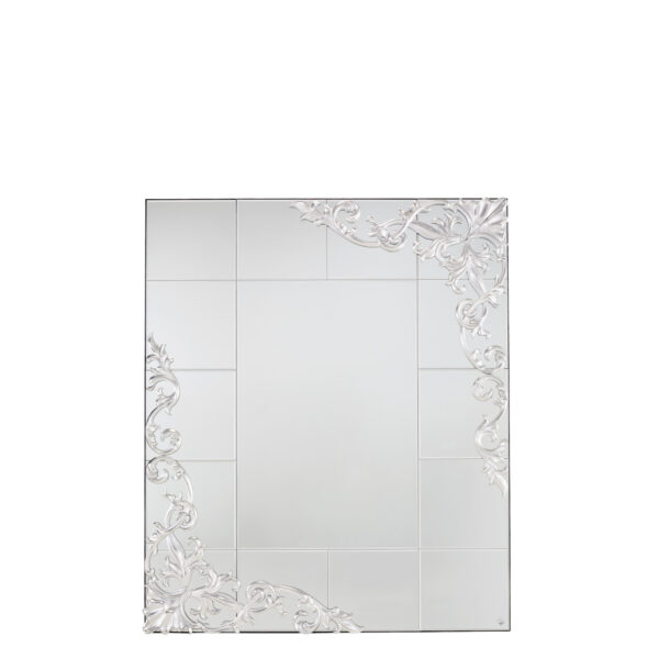 Miroir Spacium Miroir Spacium