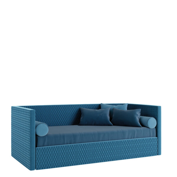 Lit Wonderland Lit Wonderland