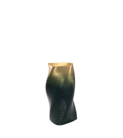 York Vase