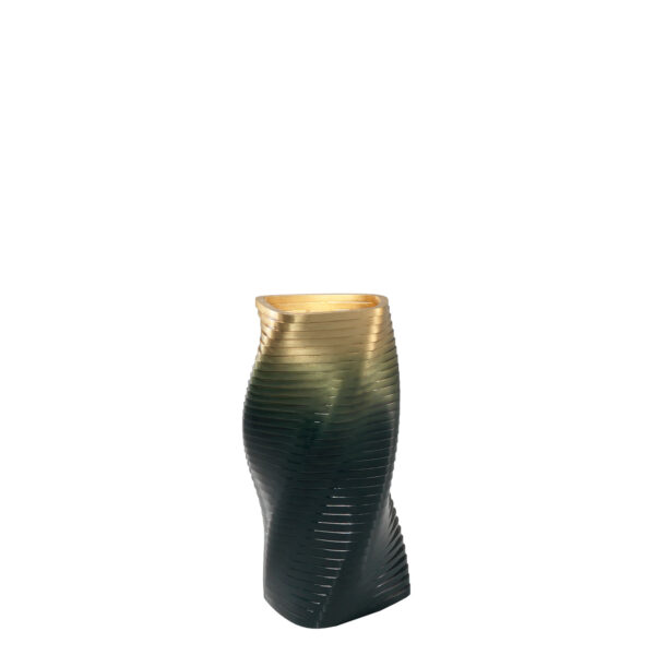 Vaso York