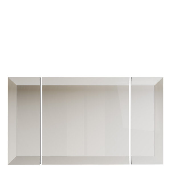 Miroir Zeus