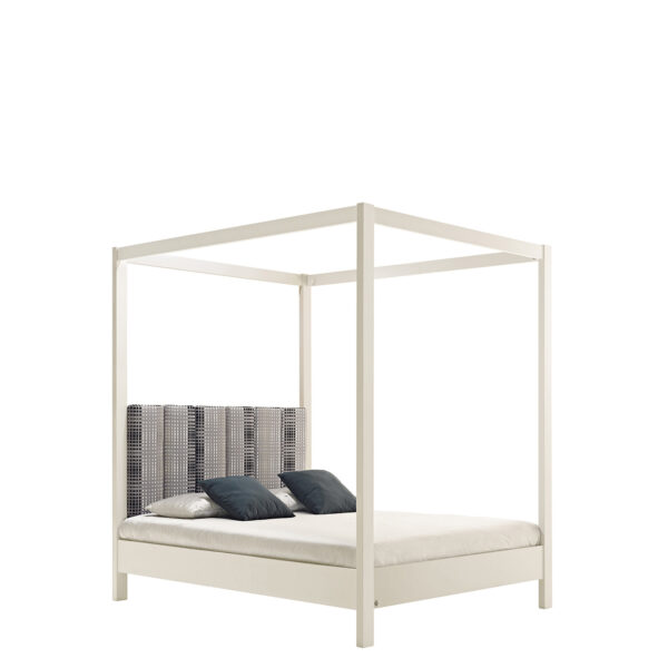 Cama Charlotte Cama Charlotte