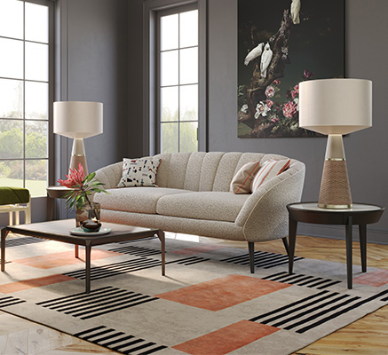 Como Decorar em Tons Terra? Siga as nossas dicas!