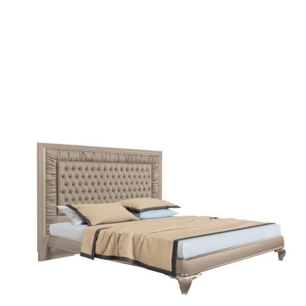 Cama Capri II Cama Capri II