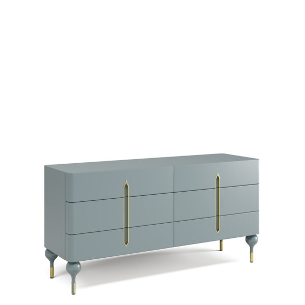 Commode Lust Commode Lust