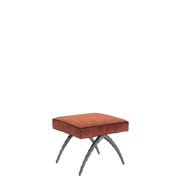 Banco Chloé
