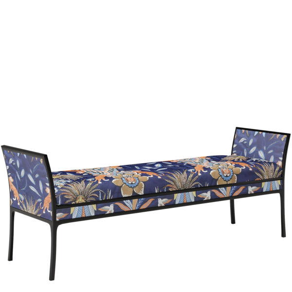 Banquette Campagne