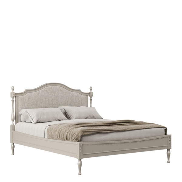 Cama Charme Cama Charme