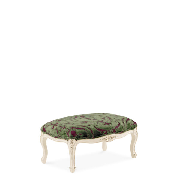 Banquette Chérie