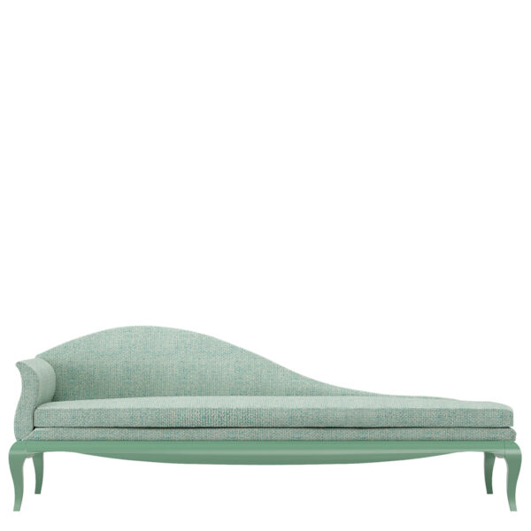 Deluxe Chaise Longue Deluxe Chaise Longue