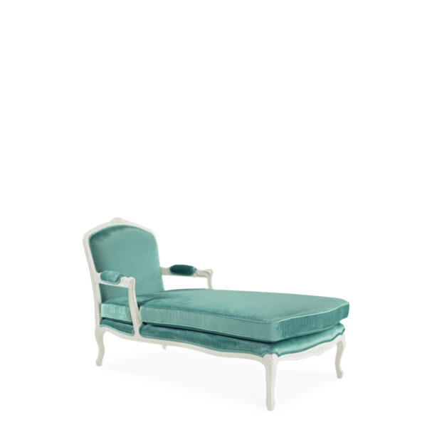 Divus Chaise Longue Divus Chaise Longue