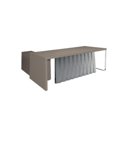 Empire Desk for Sophisticated Interiors - Jetclass