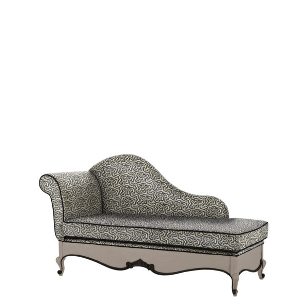 Glamour Chaise Longue Glamour Chaise Longue