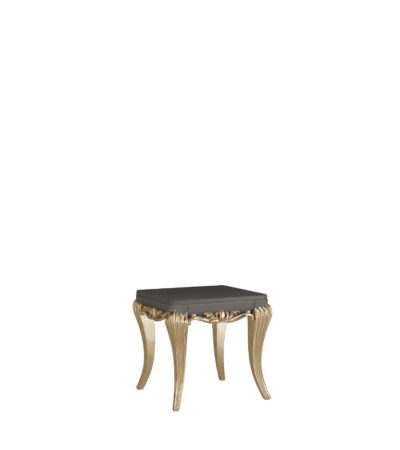 Mesa de Apoio Spacium