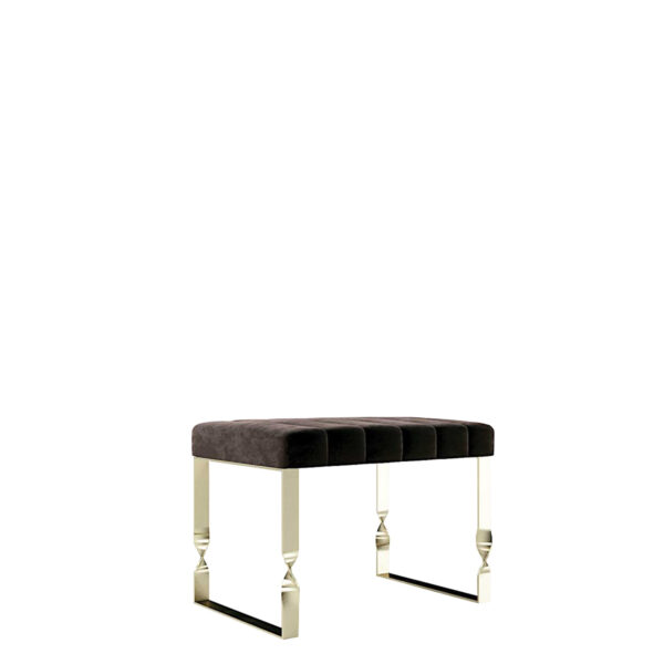 Banc Twiggy