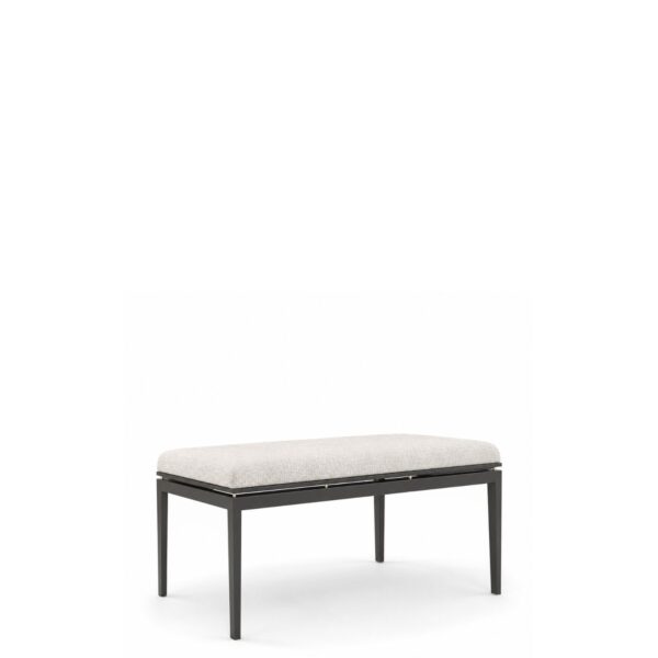 Banquette Lencaster