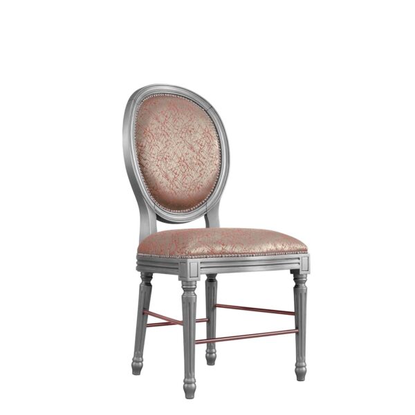 Cadeira Royal Cadeira Royal