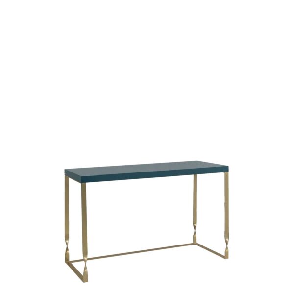 Twiggy Console Table