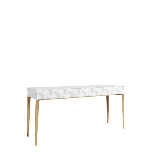 Console Triny Console Triny