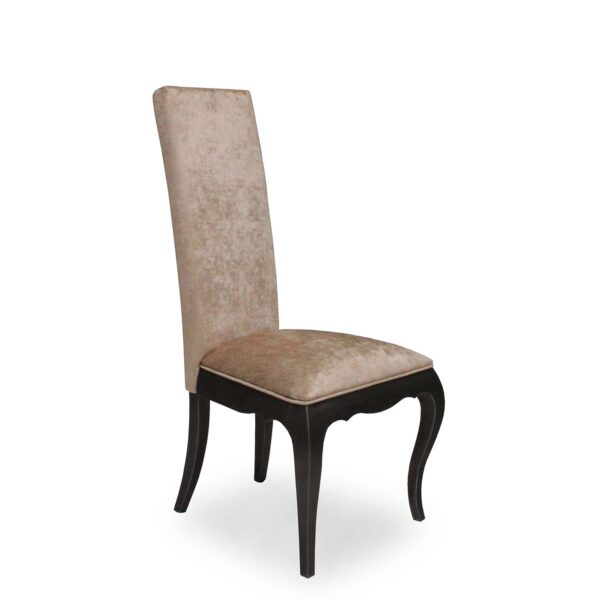 Cadeira New York Cadeira New York