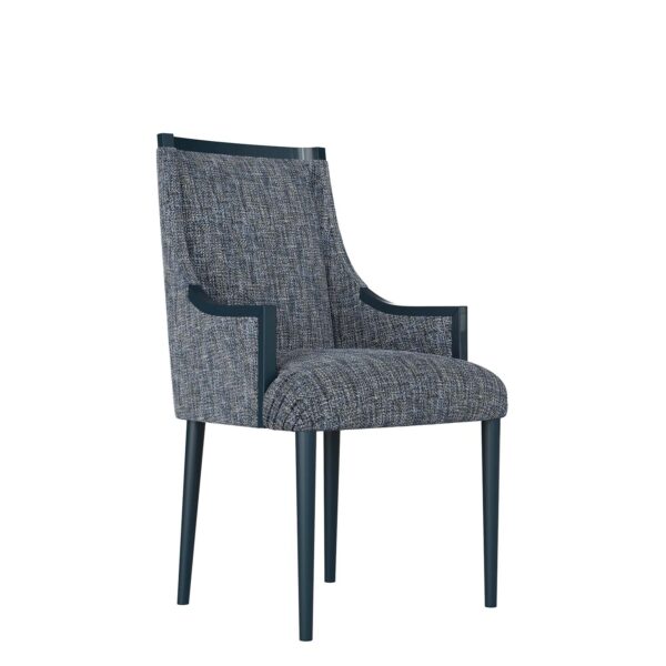 Cadeira Keira Cadeira Keira