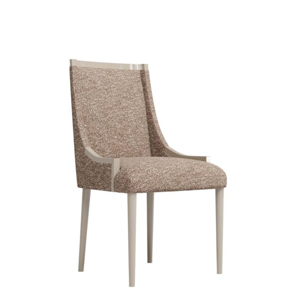 Cadeira Keira Cadeira Keira