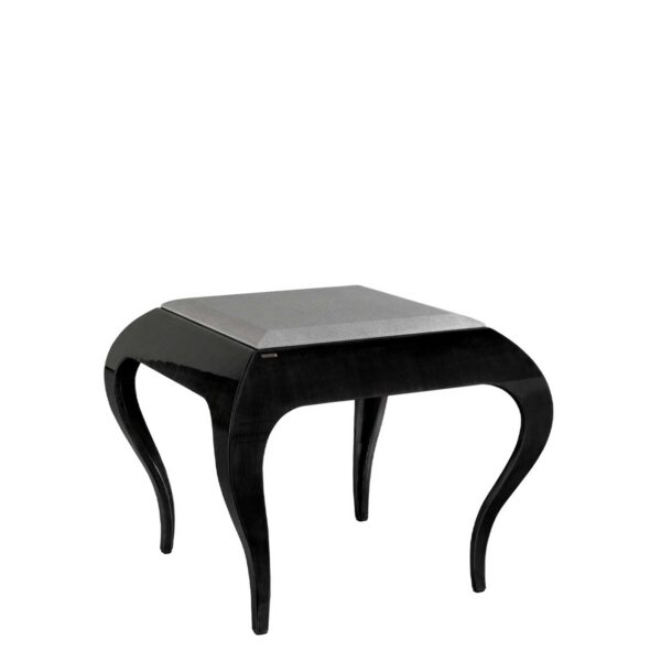 Manhattan Side Table