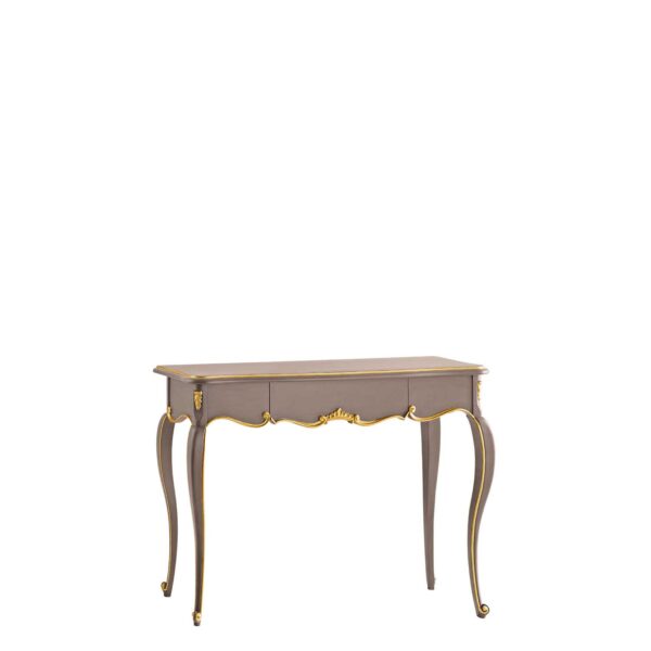 Console Glamour Console Glamour