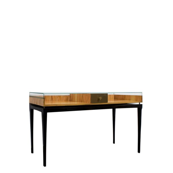 Console Gerard Console Gerard