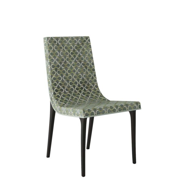 Cadeira Jackie I Cadeira Jackie I