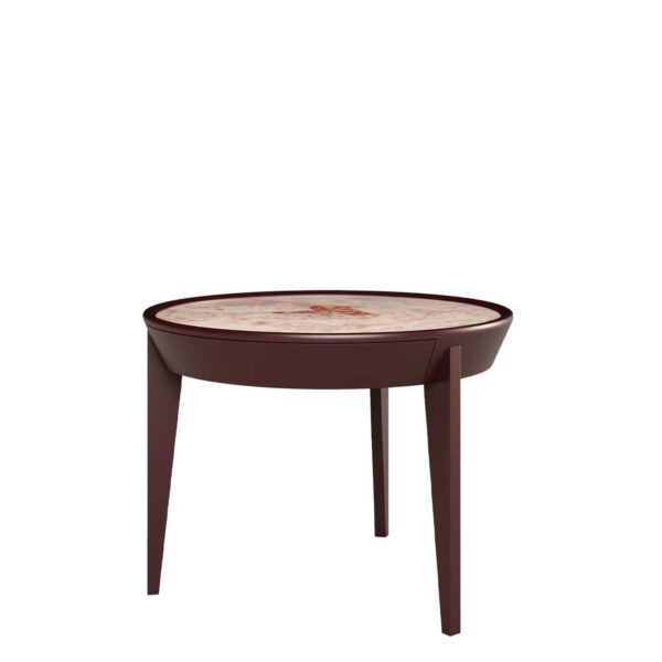 Mesa de Apoio Loft Mesa de Apoio Loft