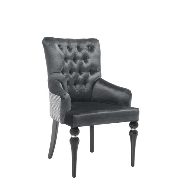 Cadeira Honey II Cadeira Honey II