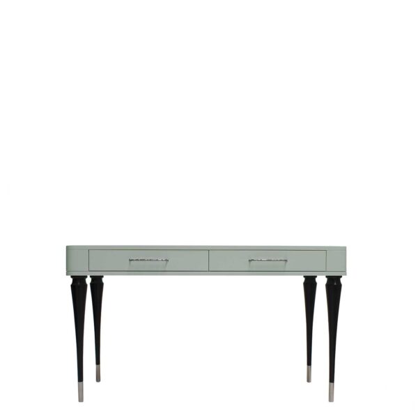 Console Elliot Console Elliot