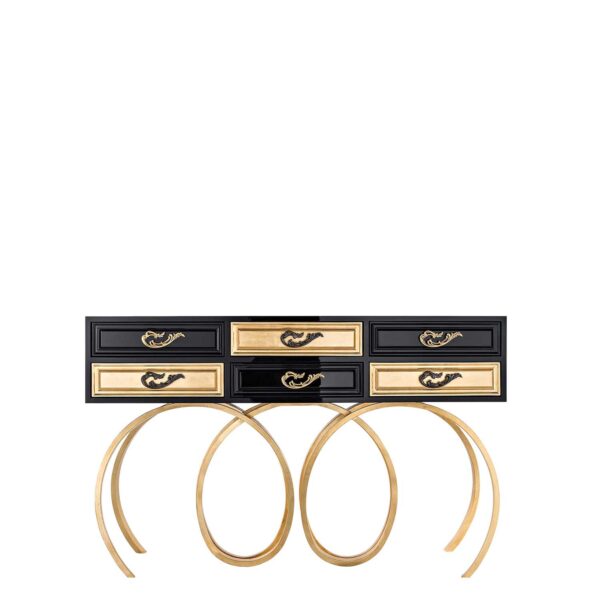 Console Ecstasy Console Ecstasy