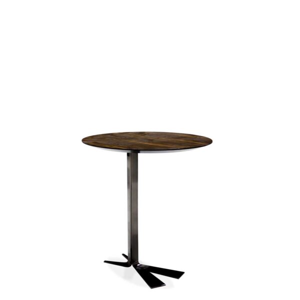 Hazzel Side Table