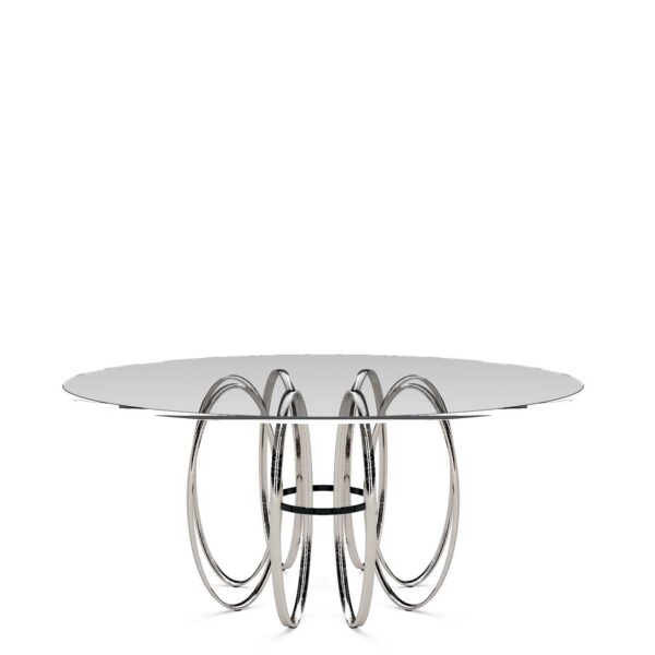 Table Basse Elle Table Basse Elle