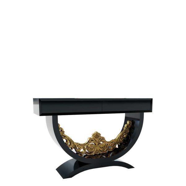 Divus Console Table