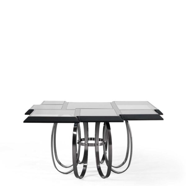 Table Basse Elle Table Basse Elle