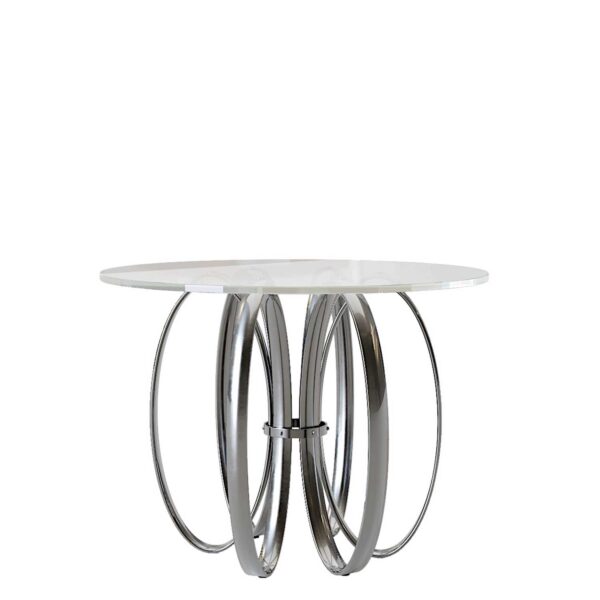 Elle Side Table
