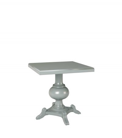 Table d’Appoint Domus