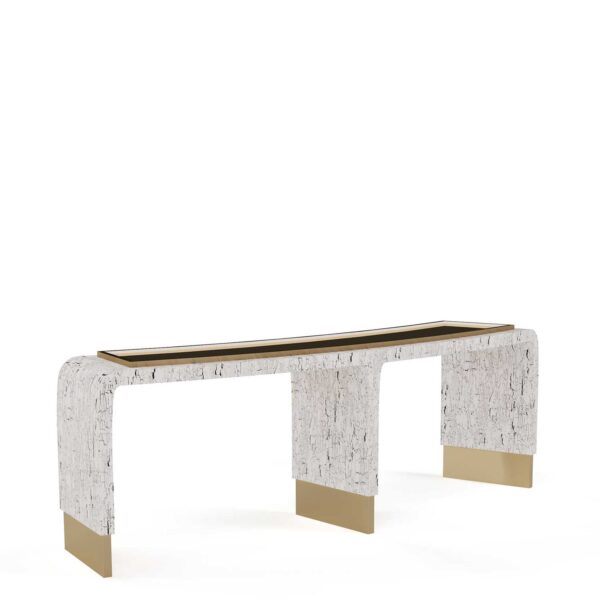 Console Divine Console Divine