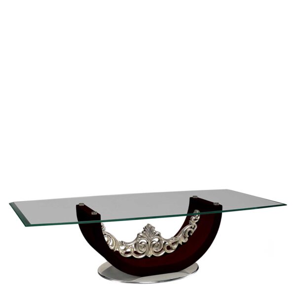 Table Basse Divus Table Basse Divus