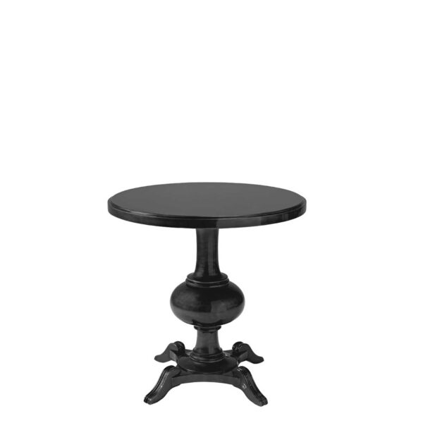 Domus Side Table