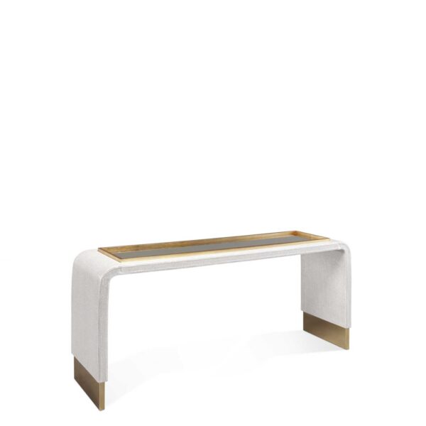 Console Divine Console Divine