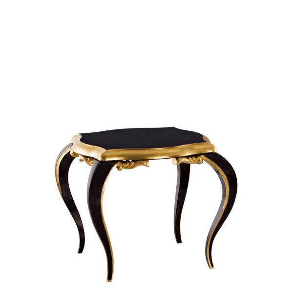 Capri Side Table