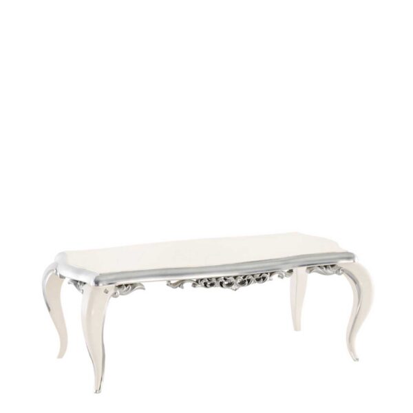 Table Basse Capri Table Basse Capri