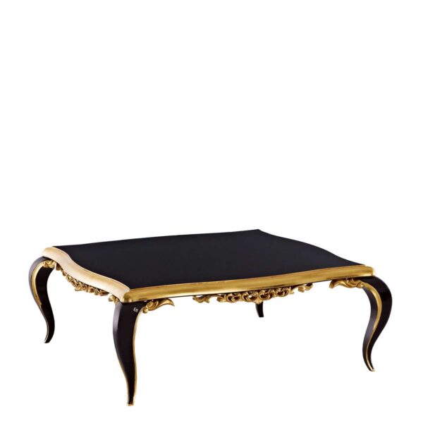 Table Basse Capri Table Basse Capri